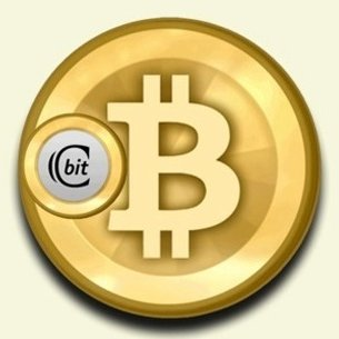 C-Bits