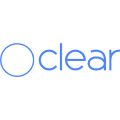 Clear Blockchain