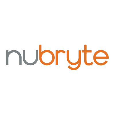 LUCIS Nubryte