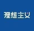 时光魔镜