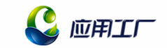 中国电信股份