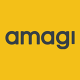 Amagi