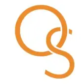 Quantum Source