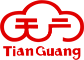 天广中茂
