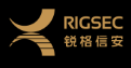 锐格钱包