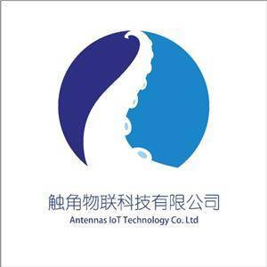 触角物联科技