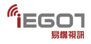 易构视讯