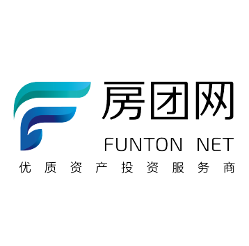 北京房团网