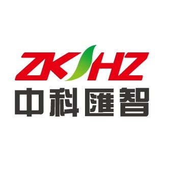 中科汇智