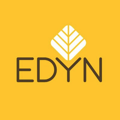 Edyn智能花园