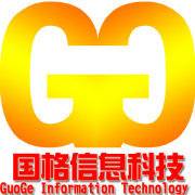 南京国格