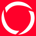 Sansar