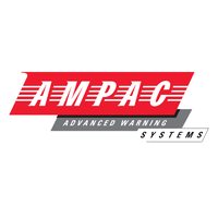 Ampac