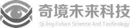 奇境未来