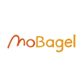 MoBagel