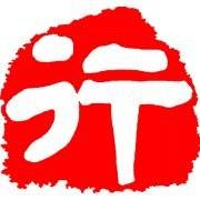 敏行信息技术