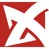 上海玄科