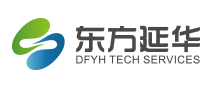 东方延华