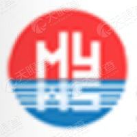 茂业通信