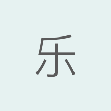 乐控智家