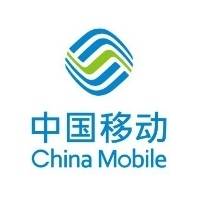 中移浙江