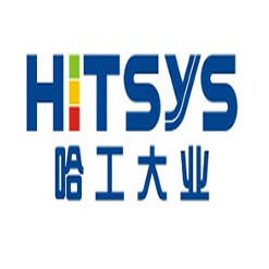 哈工大业