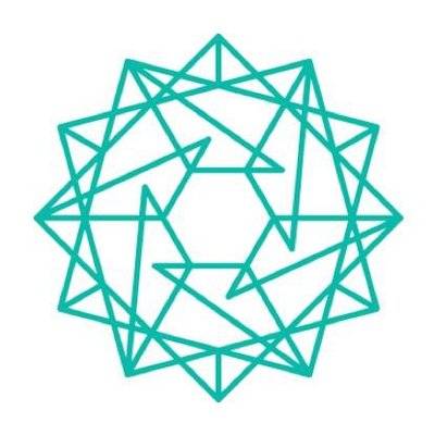 Power Ledger