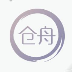 仓舟科技