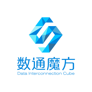 数通魔方