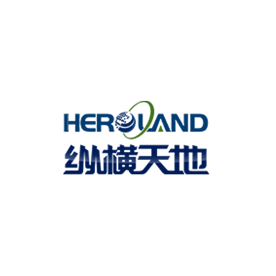 纵横天地空间