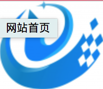 房喵