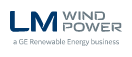 LMWindPower