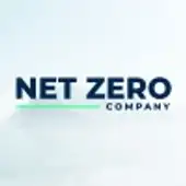 Net Zero
