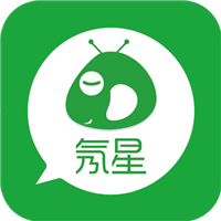 氖星智能