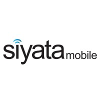 Siyata Mobile
