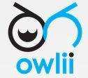 Owlii猫头鹰视界