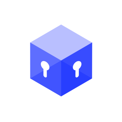 Firmo Network