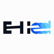 浙江亿函科技