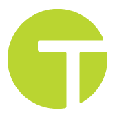 Tennibot