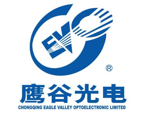 鹰谷光电