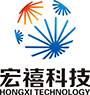 消防天网