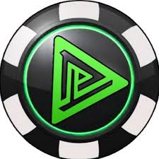 TRONbet