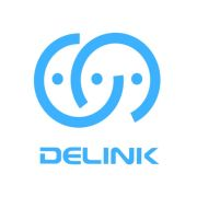 DeLink