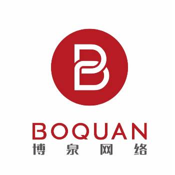 博泉网络