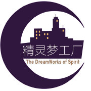 太原龙翔科技