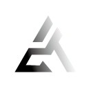 ATVERSE