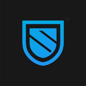 sentinel
