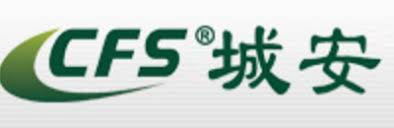 城安科技