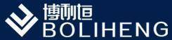 博利恒