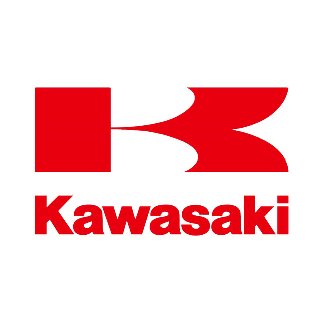 川崎机器人